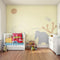 Wooly Mammoth Wall Mural - Rooms for Rascals, a Leafy Lanes Retailers Ltd business