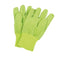 Protect your little ones gardener hands with these colourful, fun and practical gardening gloves from Bijigs! Elasticated wrists ensure no unwanted objects fall inside of the gloves and that the gloves do not slip off.