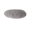Big Dot Washable Cushion - Light Grey - Rooms for Rascals, a Leafy Lanes Retailers Ltd business