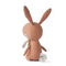Pink Rabbit Soft Toy in a Gift Box - Rooms for Rascals
