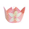 Pink Princess Crown Dress Up - Rooms for Rascals