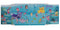 Mermaid Cove Magnetic Travel Game - Rooms for Rascals