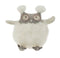 Oswald Owl Soft Toy - Rooms for Rascals