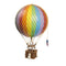 Hot Air Balloons Large - Rooms for Rascals