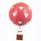 Hot Air Balloons Medium - Rooms for Rascals