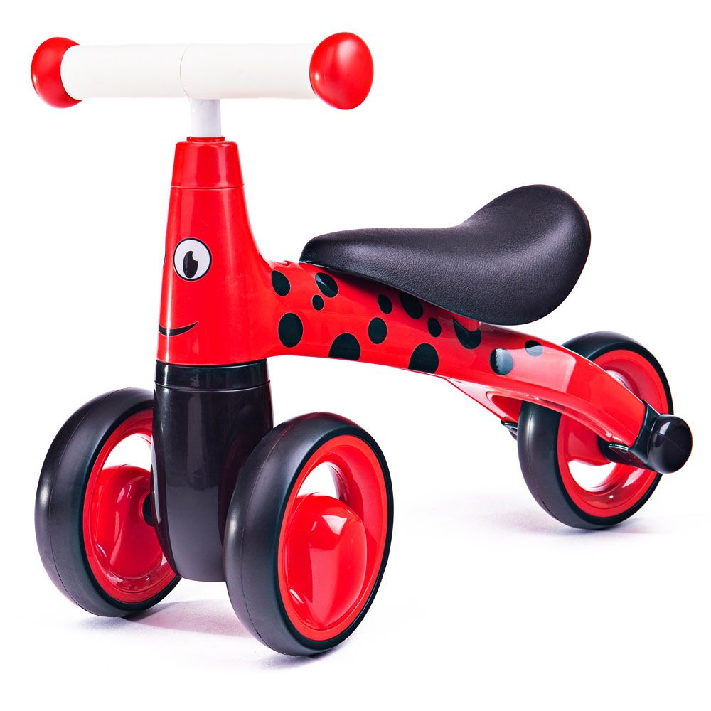 Little best sale toy bikes