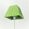 Flower Garden Side Lamp with Little Drawers - Rooms for Rascals
