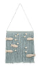 Ocean Wall Hanging - Rooms for Rascals, a Leafy Lanes Retailers Ltd business