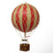 Hot Air Balloons Small - Rooms for Rascals