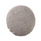 Big Dot Washable Cushion - Light Grey - Rooms for Rascals, a Leafy Lanes Retailers Ltd business